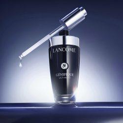 Lancôme Génifique Ultimate Recovery Serum